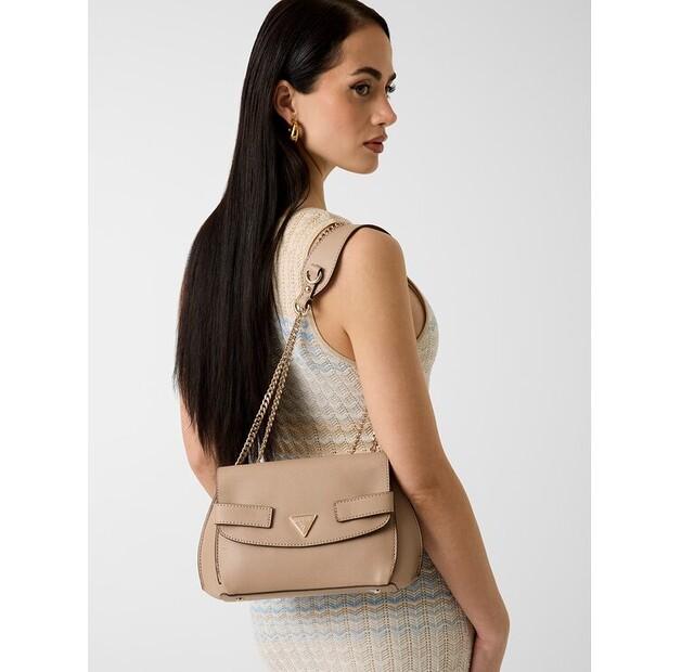 Сумка Guess 180463