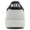 Nike Killshot Og Sail Black  DC7627-100