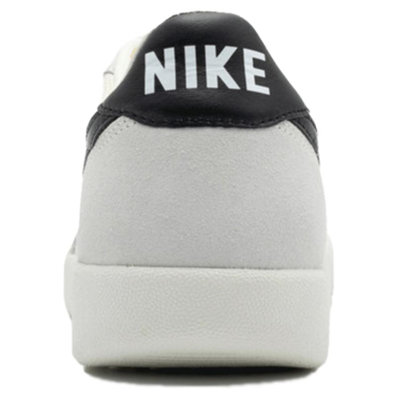 Nike Killshot Og Sail Black  DC7627-100