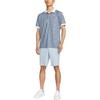Nike Victory+ SS25 Golfbeklædning Herre HM5644-440