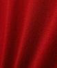 NOIRER Silky V-Neck Knit (Red)