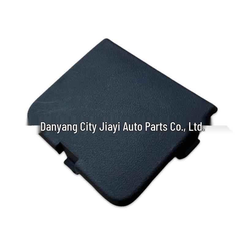 Ford Focus Front-Abschlepphakenabdeckung (F1EB-17K922-AB 1872237) kompatibel