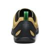 Zapatillas Jasper para talla cm [KEEN] [Keen] hombre, Caqui/Iguana, 27.5