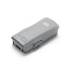 DJI Neo 2 Intelligent Flight Battery