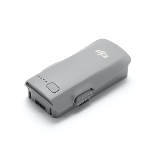 DJI Neo 2 Intelligent Flight Battery