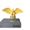 Creative Nordic Little Angel Ornaments for Simple and Fashionable Living Room and Children's Room Home Decoration