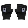 USB Charge,rain Snow Resistant Smart Heat, Winter Warmth Glove
