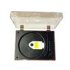 Portable Retro CD Player Supports Various Audio Formats Cd Player Bluetooth Portable Cd Player