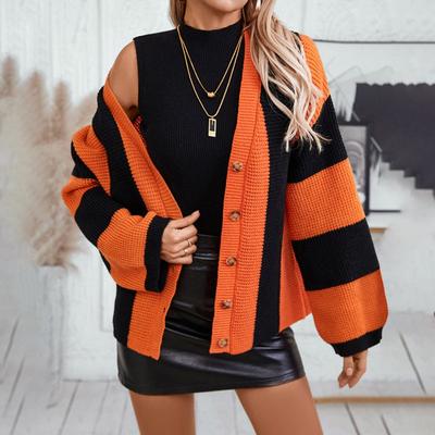 Tops – Maglioni