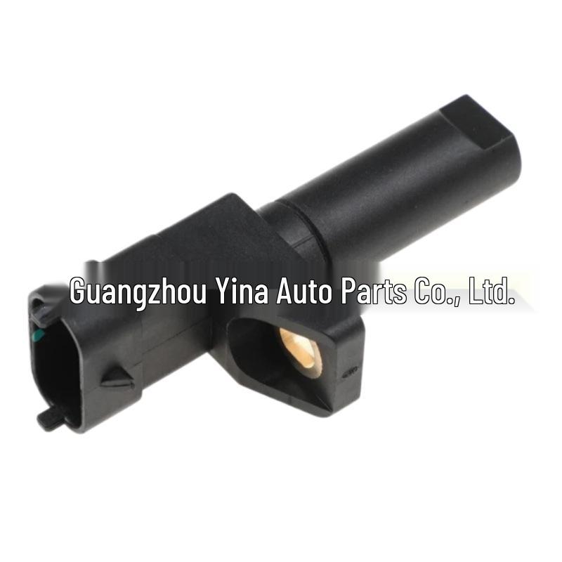 Mercedes C209/C219/W203 Engine Crankshaft Position Sensor A6421530728