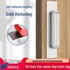 Chugong Self-Adhesive Aluminum Door Handle