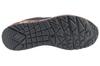 Skechers Uno - Majestic Garden, Dámské černé tenisky