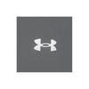 Under Armour Matchplay Lightweight Golf Training Comfortable Breathable Soft 1/4 Zip Sweatshirt Men sweatshirt 6010892-025