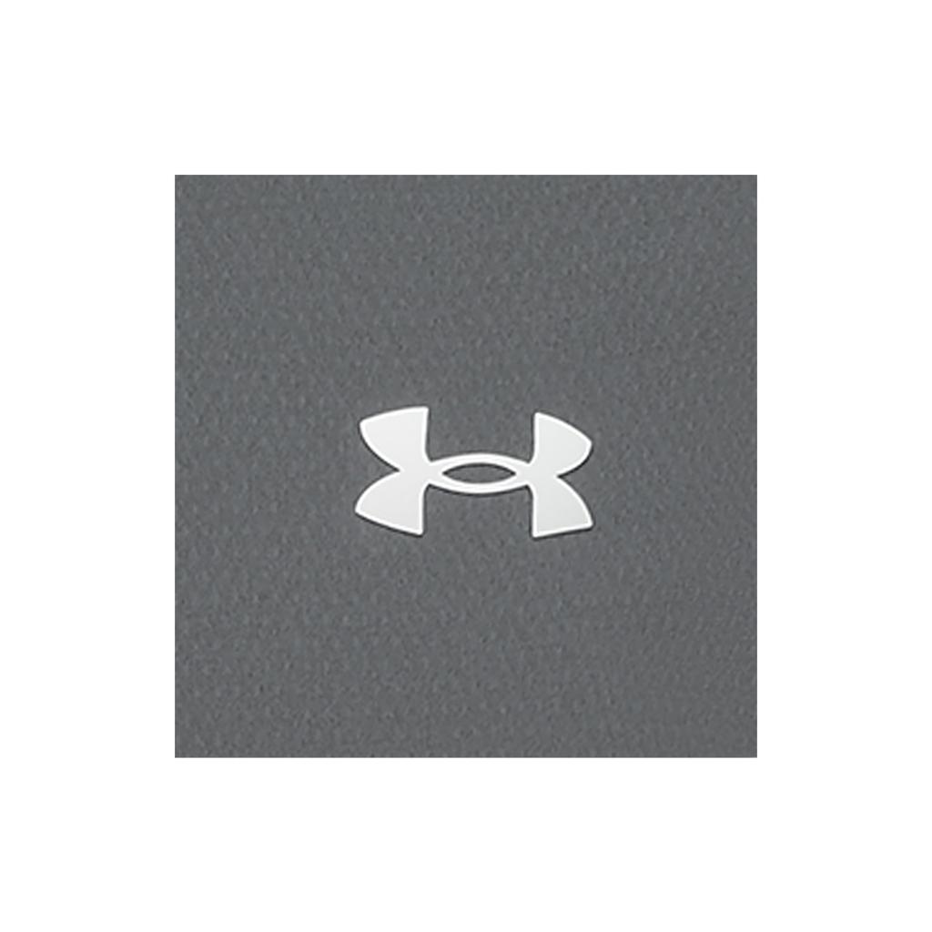 Under Armour Matchplay Lightweight Golf Training Comfortable Breathable Soft 1/4 Zip Sweatshirt Men sweatshirt 6010892-025