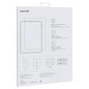 Szkło Hartowane 0.3Mm Baseus Do Ipad Pro 12.9''