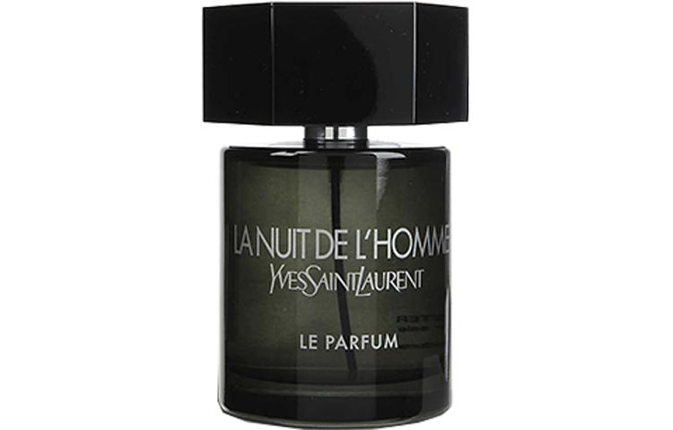 SAINT LAURENT Heaven s Pride Классическая версия Мужские духи Восточные Фужерные Парфюм 60ml|Box Included