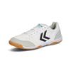 Hummel Apicare 5 PRO WIDE PG HAS5128 White X Sax Cm (1075) 27.5