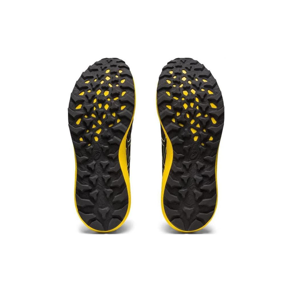 Asics Gel Sonoma 7 Graphite Teal Sandstorm Men Sneakers Grey Graphite-Grey Ink-Teal 1011B595-020