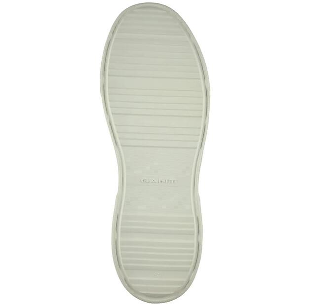 Gant Кросовки Joree