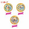 Bandai Yokai Watch Yokai Y-Medaille Overdrive! (BOX)