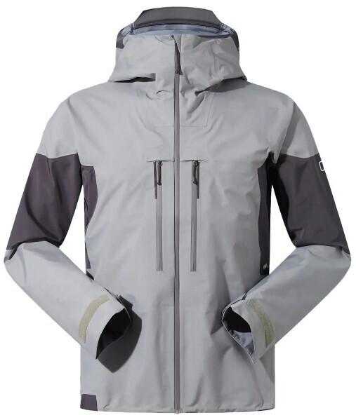 Мужская куртка Berghaus MTN Guide Alpine Pro Jacket (4A001516)