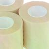 6CM*20M PU-Schaumverband Ellbogen- & Kniepolster Film Schaum Unterbandage Sporttape