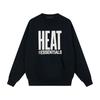 Topp – Hoodies & Sweatshirts