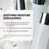 JIN JUNG SUNG Soothing Non-sticky Face Moisturizer Essence 150ml
