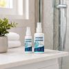 Bathroom Limescale Remover Spray for Tubs, Sinks and Shower Doors