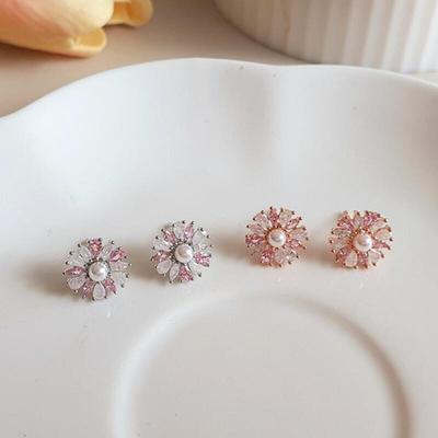 Náušnice – Náušnice