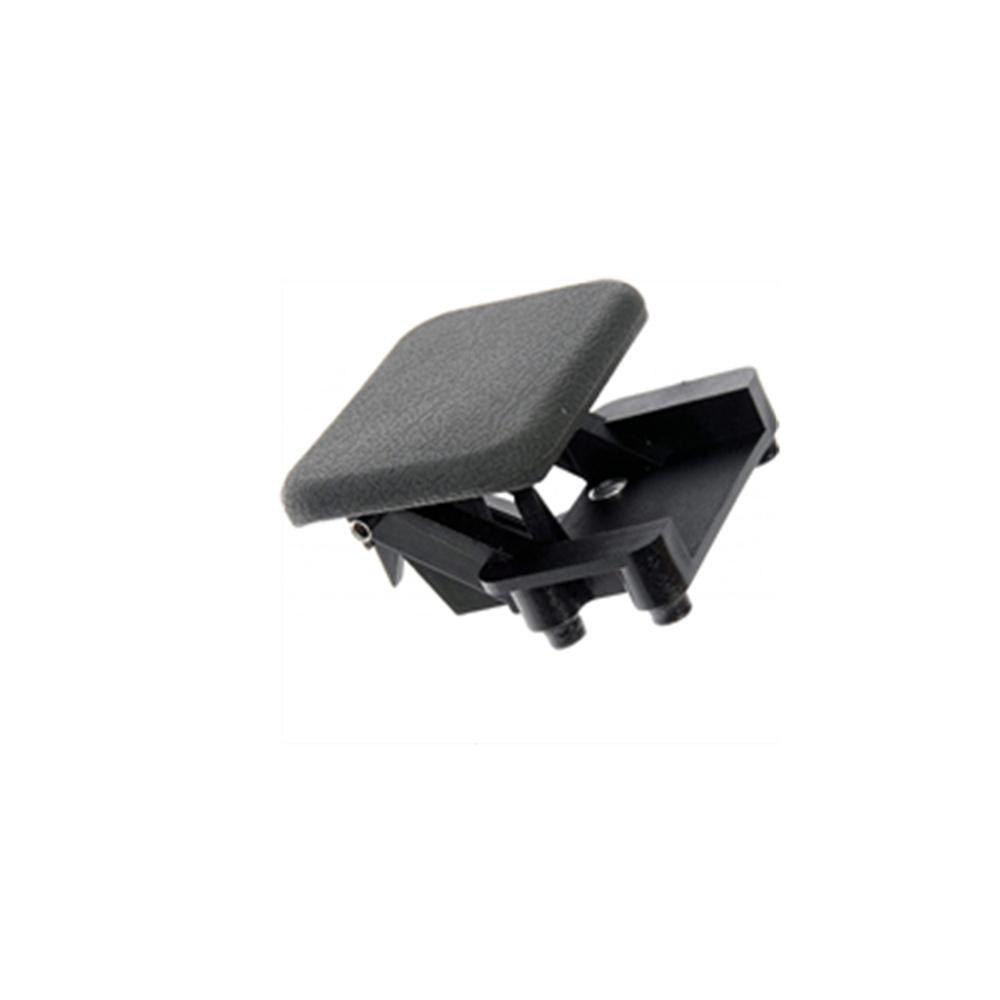 

Glove Box Latch for Silverado 5807878 15807879 15807880