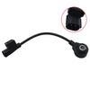 22060-AA140 for Subaru Knock Sensor 22060AA140 Outback Legacy Impreza Forester Saab 9-2