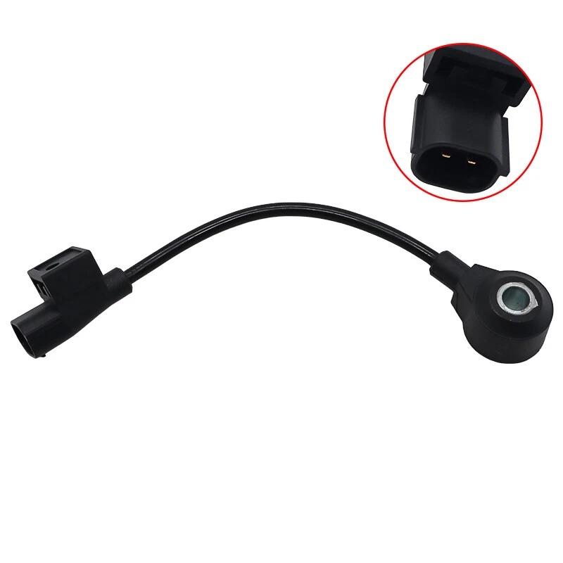 22060-AA140 for Subaru Knock Sensor 22060AA140 Outback Legacy Impreza Forester Saab 9-2