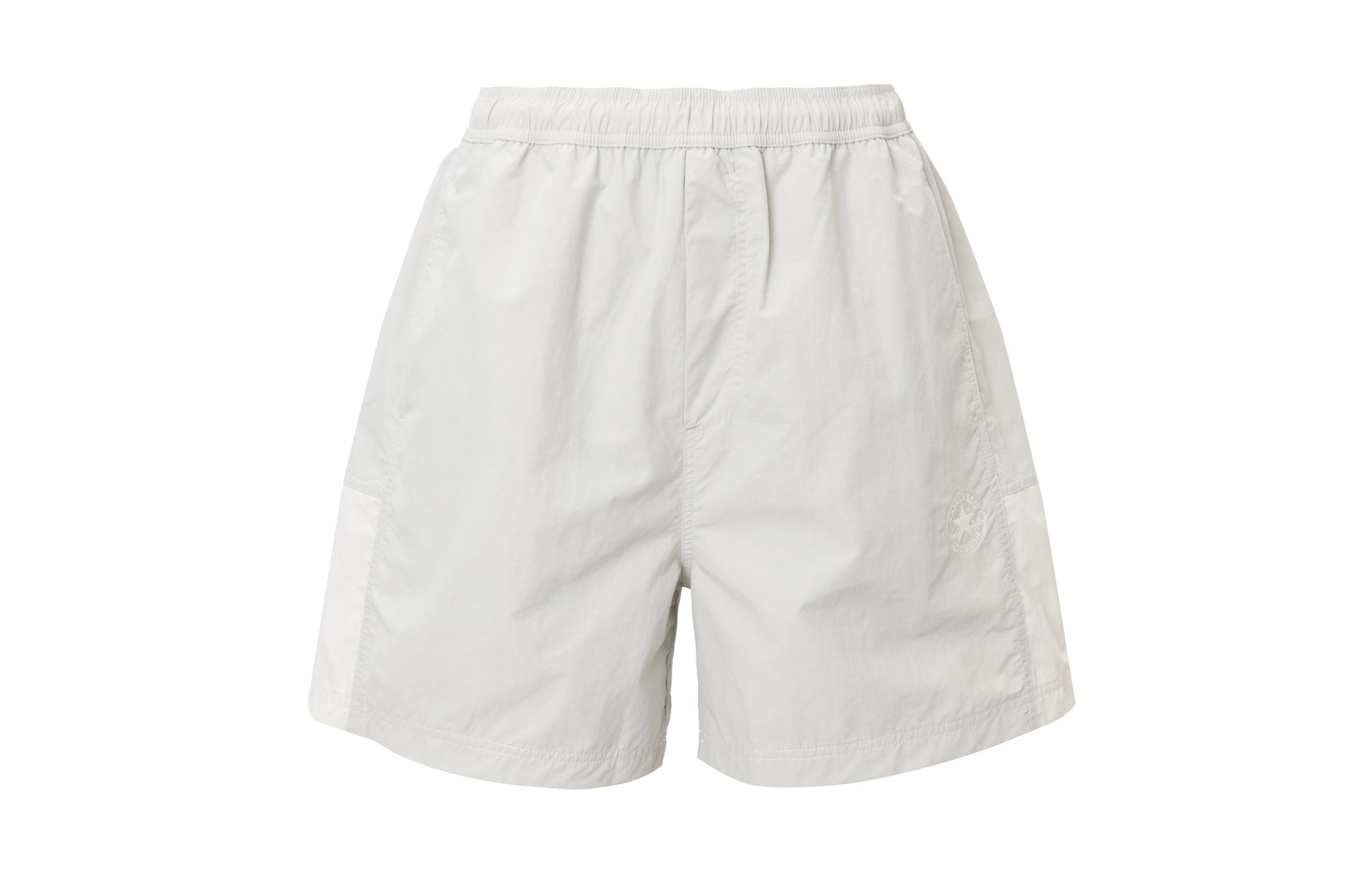 Converse Starsprinter 5 Shorts 10026432-A02 S