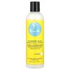 iHerb Blueberry Bliss Leave-In Conditioner 236ml (8 Fl Oz)