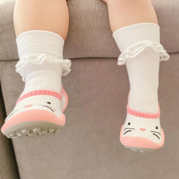 

ОБУВЬ ДЛЯ МАЛЫШЕЙ Comuelo 160
