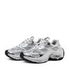 ASH Dragon Sneakers Ag2d01116 Sv