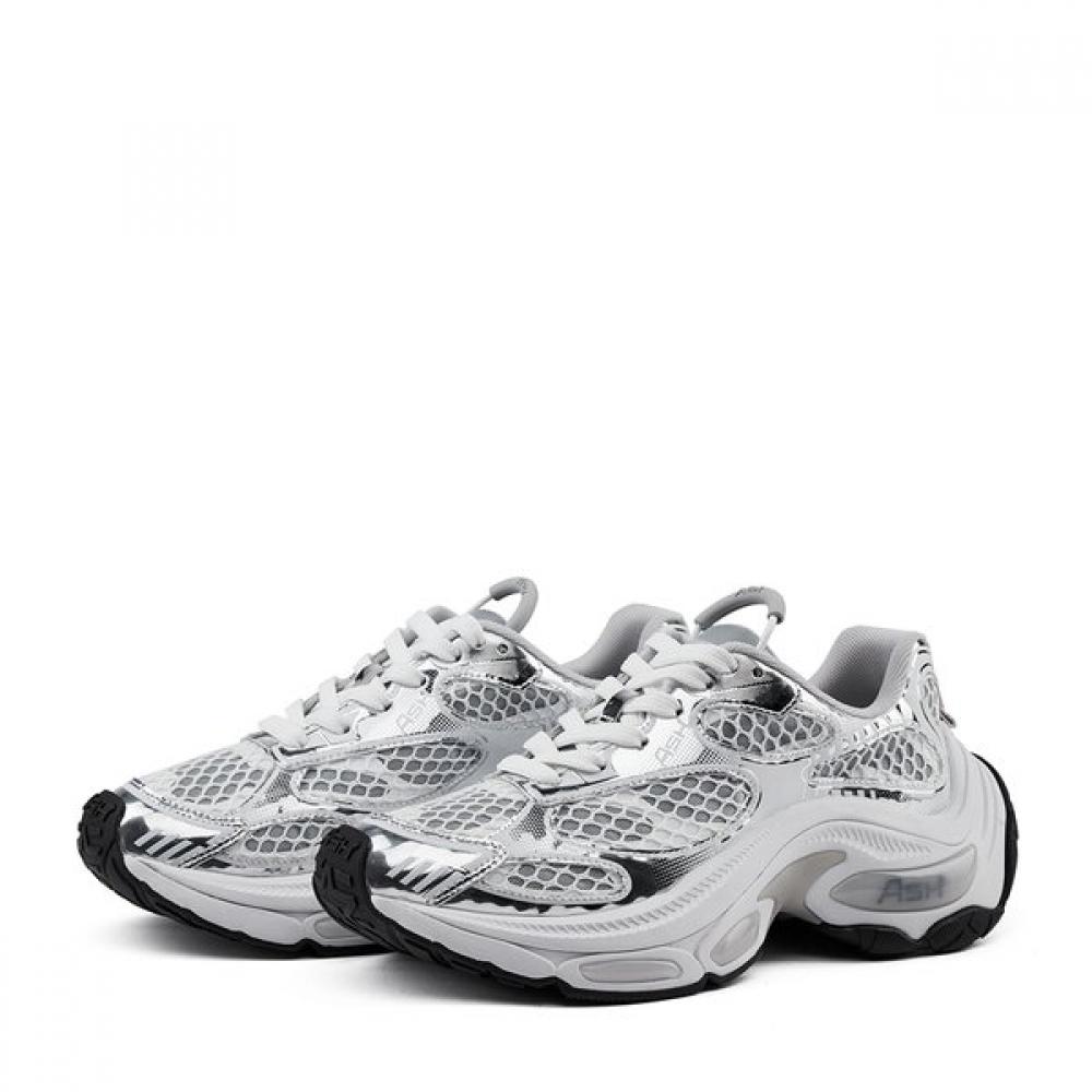 ASH Dragon Sneakers Ag2d01116 Sv