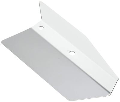 KITACO Silencer Heat Guard (Silver) ADV150(KF38) ADV160(KF54) 549-1460060