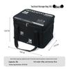 Minna Outdoor Folding Storage Box