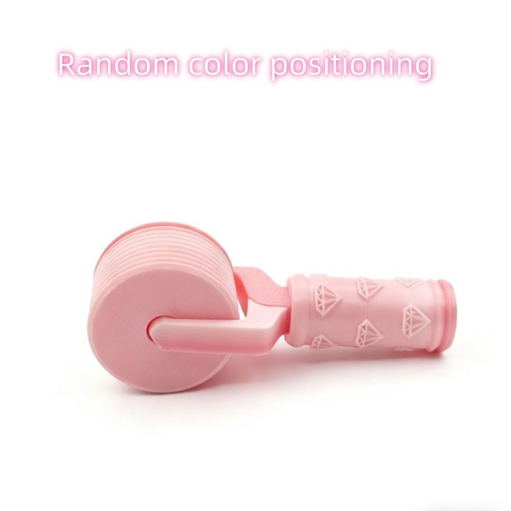 DIY Diamond Painting Accessories Diamond-Studding Reinforcement Roller  for Cross Stitch