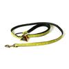 POLER Dog Leash S 5213C007 Dog Leash Lead Dog Pet Harness Collar