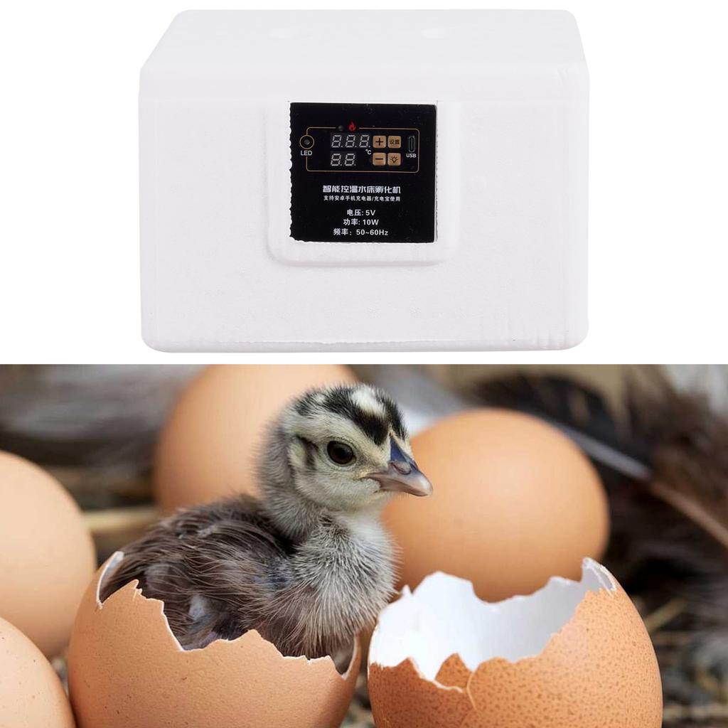 sold out20251121sold out