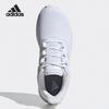 adidas Scarpe da Corsa da Allenamento e Gara Leggere da Donna con Tomaia in Rete Traspirante