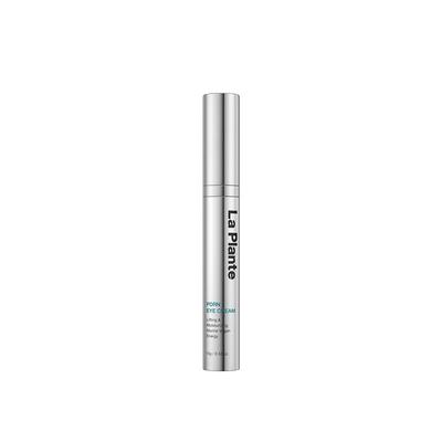 Contorno occhi – Creme