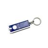 Mini Led Flashlight Multifunctional Work Light Portable Pocket Flashlight Keychains Portable Customizable Camping Flash Light