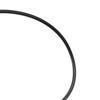 Uszczelka do zbiornika paliwa benzynowego Viton O-Ring Dla DUCATI 748 916 996 998 851 888 88640111A
