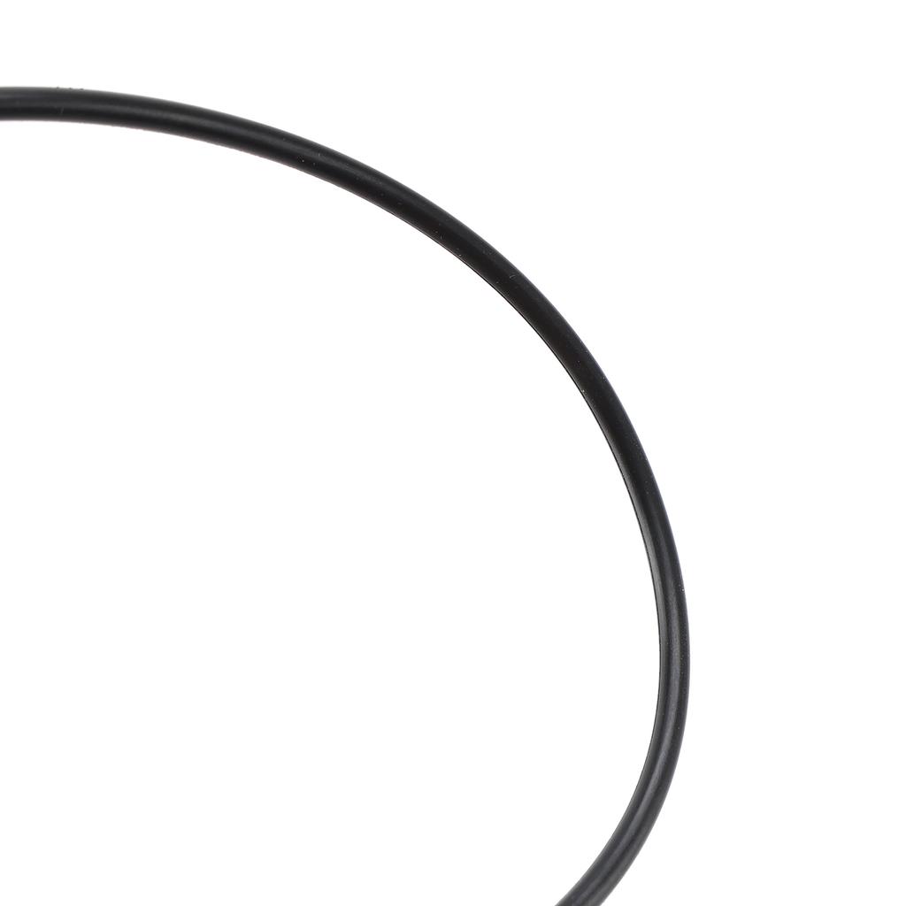 Uszczelka do zbiornika paliwa benzynowego Viton O-Ring Dla DUCATI 748 916 996 998 851 888 88640111A