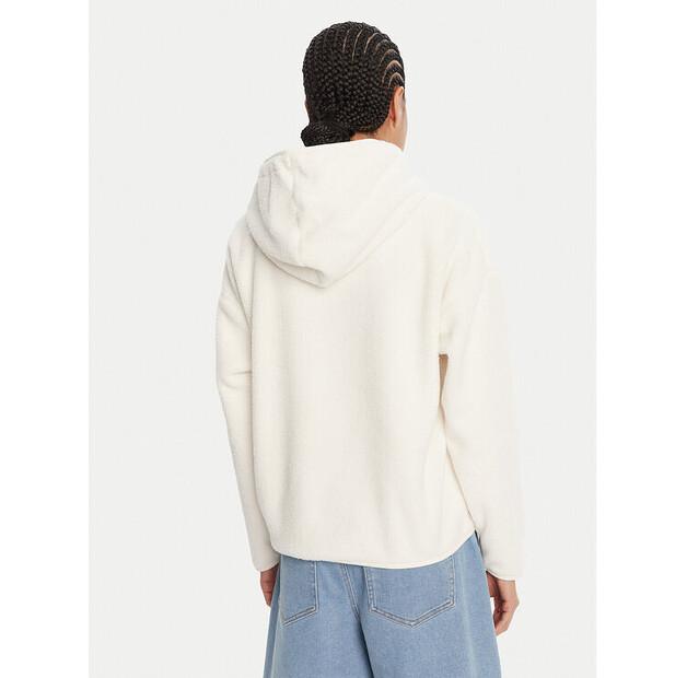 Толстовка Roxy Cool Calling