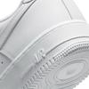 Кроссовки Nike Air Force 1 '07 (CW2288-111) white/white
